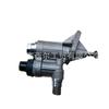 Aplicable a maquinaria de construcción, accesorios de motor 6BT, conjunto de bomba de transferencia de aceite diésel A3918076