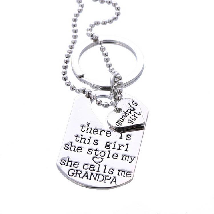 2933086206_1780597061