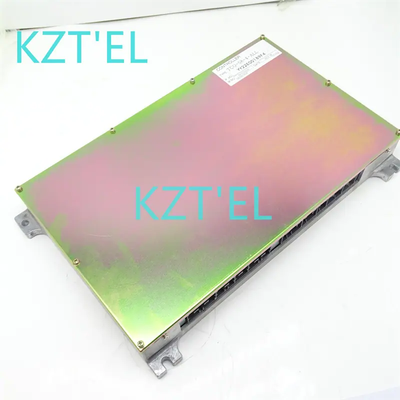 YY22E00189F4 (3)