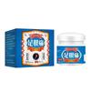 Dolor de Talón, Fascitis Plantar, Parche Especial para Eliminación de Espolón Óseo, Crema para Alivio del Dolor en Tendón de Aquiles y Dolor Plantar, Venta Directa de Fábrica