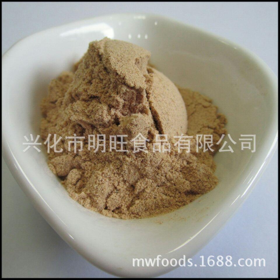 wifi0s0-1860224269IMG_1356_edi