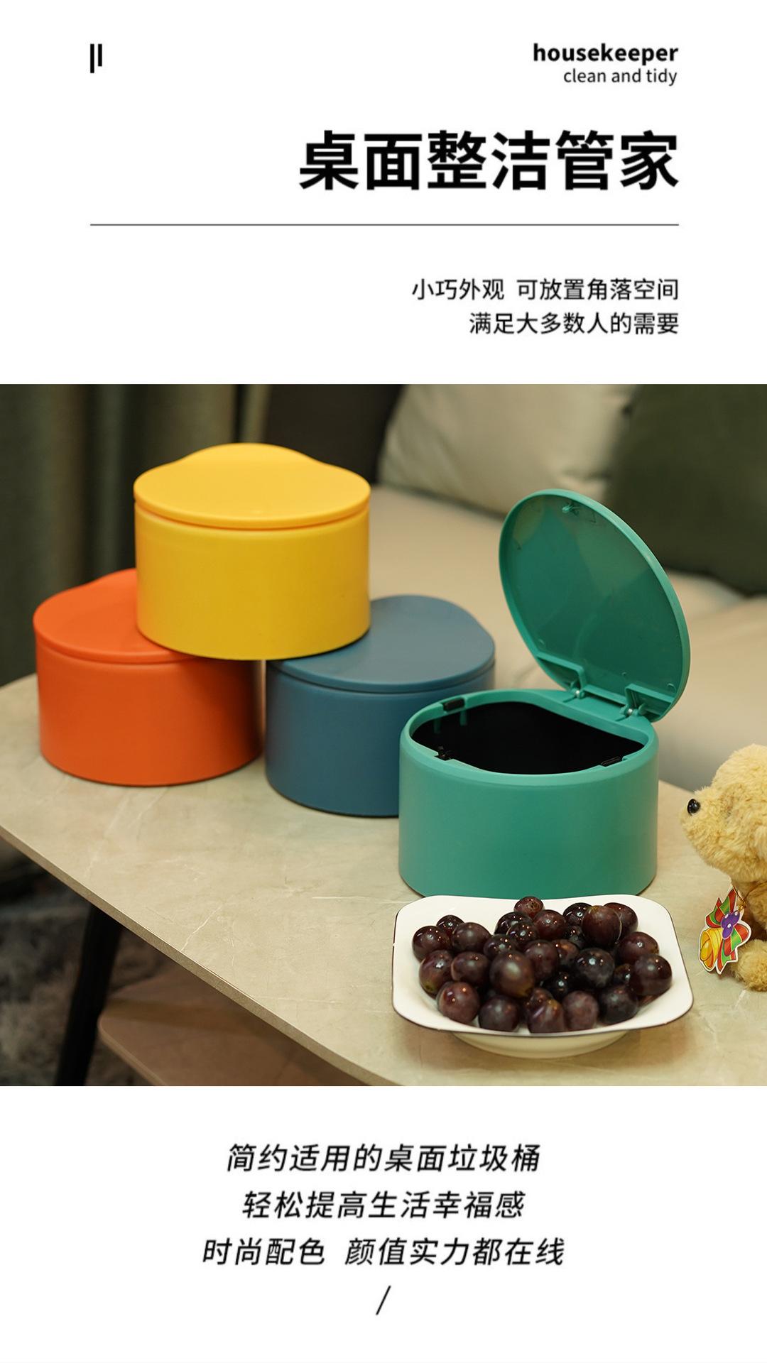 详情页_04.jpg