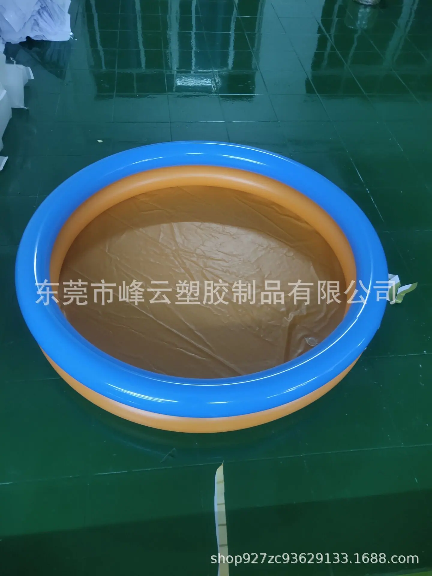 QQ图片20200803143203