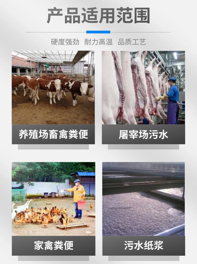 稿定设计-3