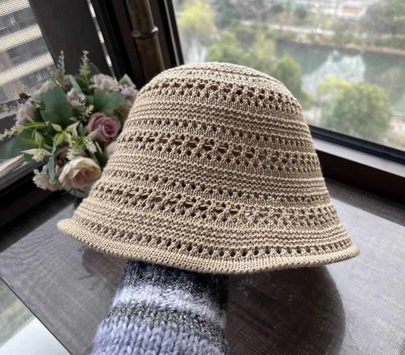 F`DK)3QUF(Y~4~PLFK`NJC1_tmb