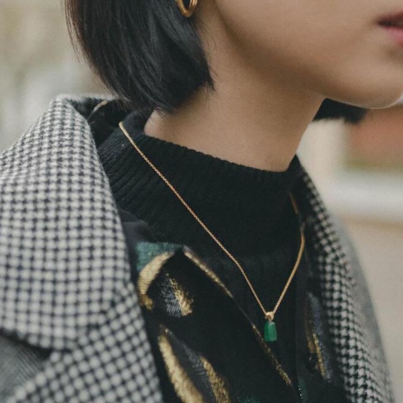 O1CN01awJlTD1s0wAHejJ6z_!!9313