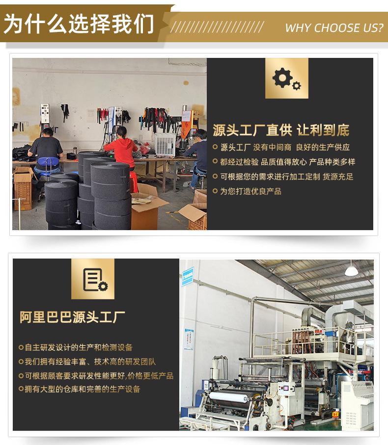 修改