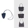 Bolsa de Tote Goya Diente de Perro Aplicable Transfronterizo Colgante Magnético Antirrobo para Perro Clip para Gafas