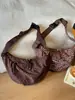 Bolso súper popular de nicho con estampado de leopardo para mujer, nuevo bolso cruzado de moda versátil 2026, exquisito mini bolso de cuerno, bolso tipo empanada