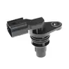 Para Sensor de Posición de Árbol de Levas Mazda L3G2-18-230 L3G 118221 L3G 218230