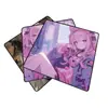 Mouse Pad FPS Dedicado para Jogos de E-Sports Tapete para Computador Personalizado com Fotos Tamanho Pequeno Personalizado Escritório Tamanho Médio