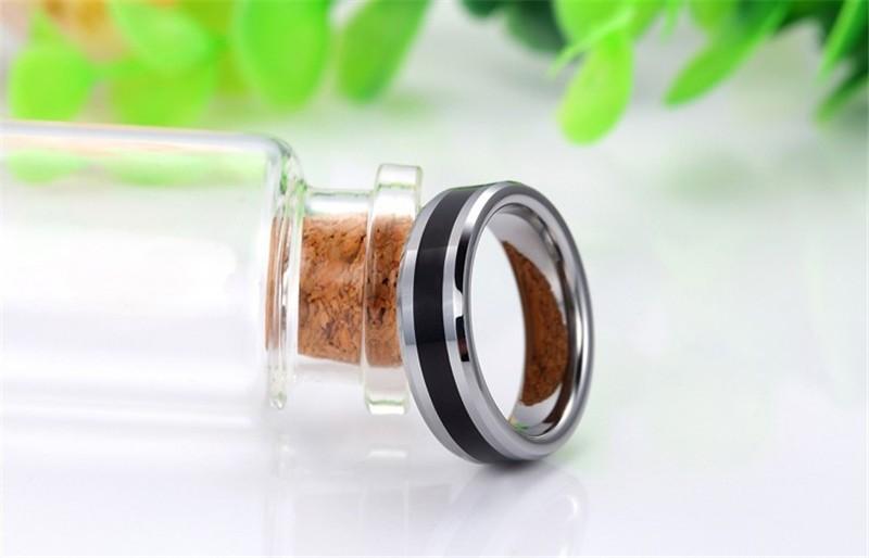 HTB1JD4DLVXXXXcyXVXXq6xXFXXX9