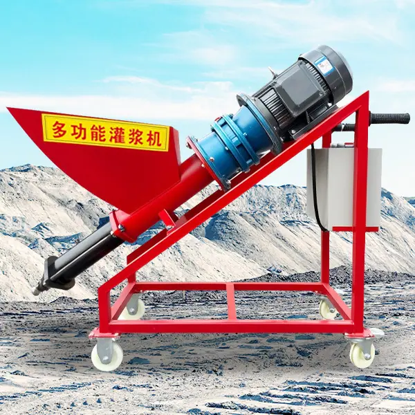 3kw斜式灌浆机-2.jpg