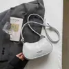 Bolsa Feminina de Nicho Super Popular de Alta Qualidade 2026 Nova Tendência Fashion Versátil Ombro Axila Bolsa de Mão Primavera Bolsa Transversal