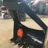 2JPB-30 guincho tipo rastelo para mineração, máquina rastelo elétrica de mineração, rastelo elétrico de 15KW 30KW, caçamba de rastelo elétrica
