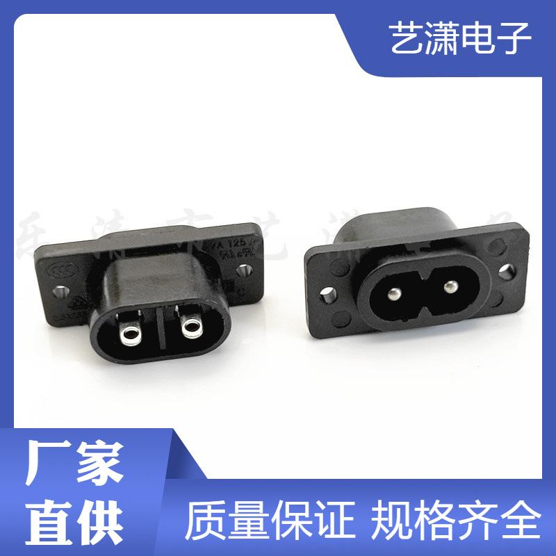 主图水印_2024-12-27 22:15