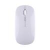 Teclado Bluetooth iPad para tablet computador maravilhoso controle teclado celular sem fio Bluetooth teclado mouse conjunto transfronteiriço