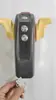 Manija de Transpaleta Eléctrica Manija Aceleradora Interruptor de Control de Velocidad Corredor de Suelo Rey Jinglai Shike Jin Ge Long