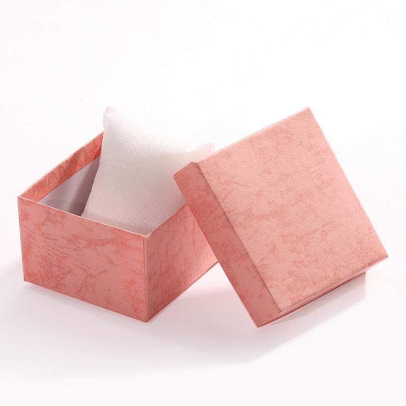 QQ截图20230320101940