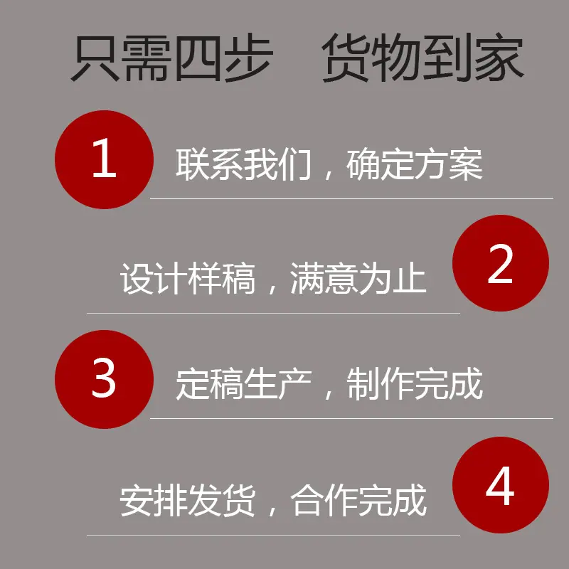 新详情页2