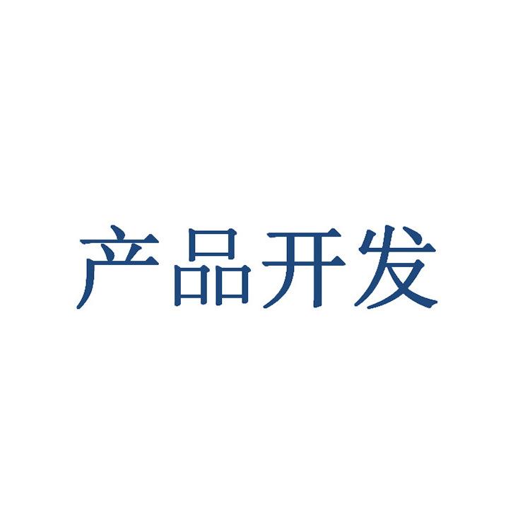 微信图片_20210326140622