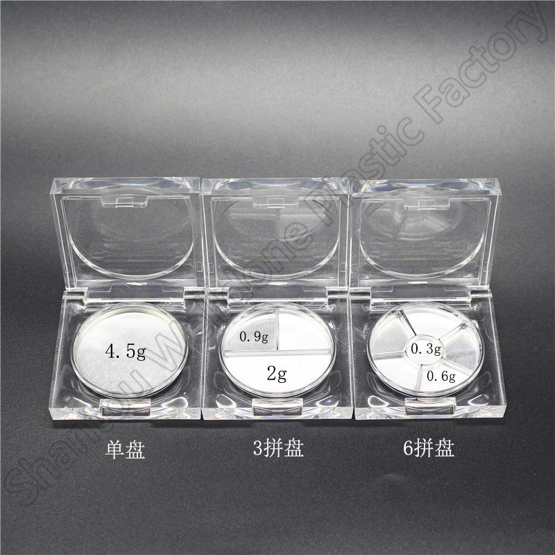 O1CN01dQtXH01mQEPEX0cDX_!!3936