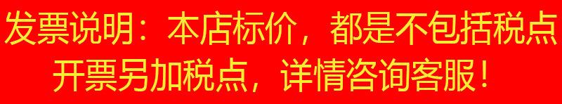 未标题-1