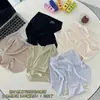 Ropa Interior de Lipstick para Mujer, Antibacteriana, para Viajes y Deportes, Transpirable, Ultradelgada, Sin Marcas, Secado Rápido, de Cintura Media, Estilo Juvenil, Sensación de Hielo, Empaquetada