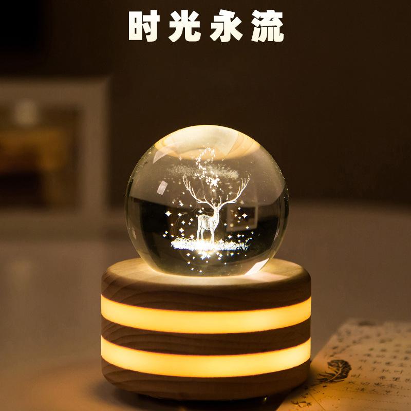 O1CN01VcgawI1m9k8ydTvgI_!!4001