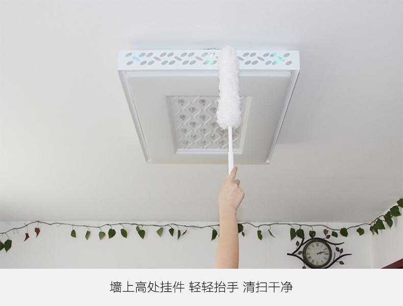 白色旋转_19.jpg