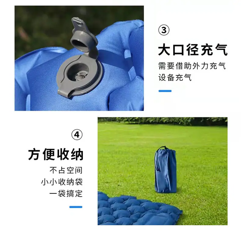 气垫_11.jpg