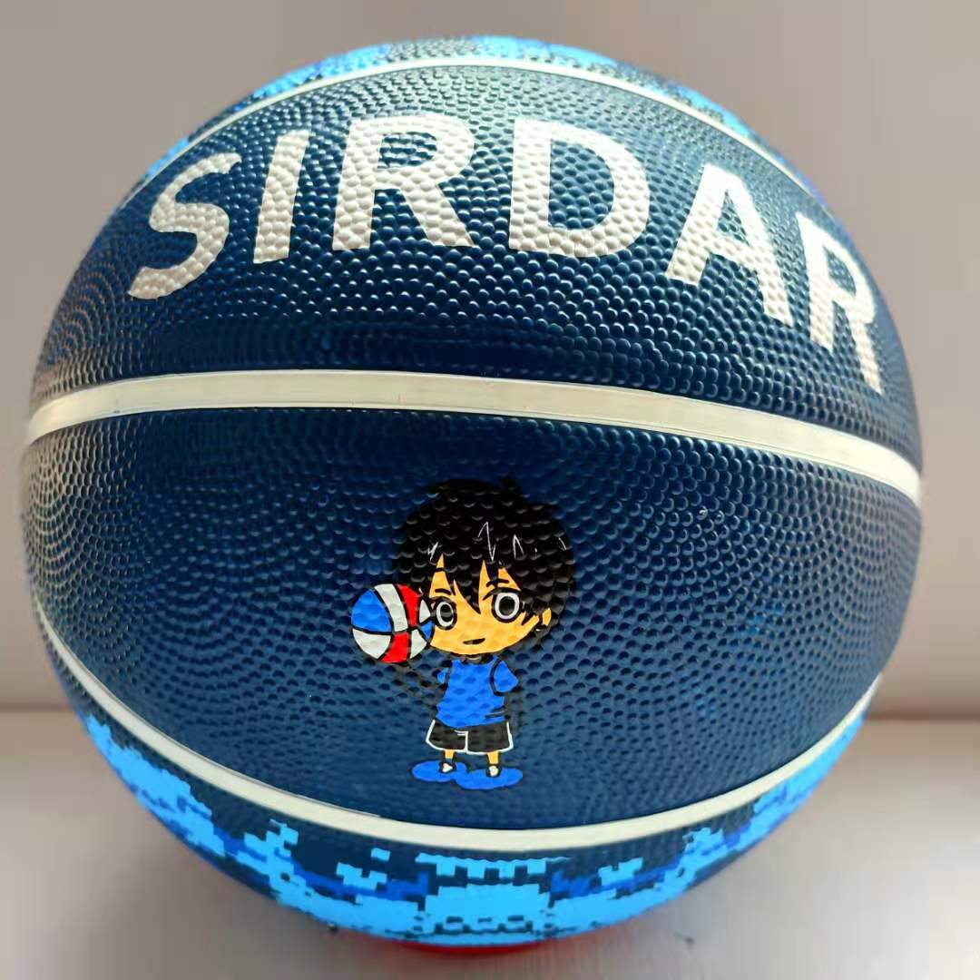 微信图片_20210404180412