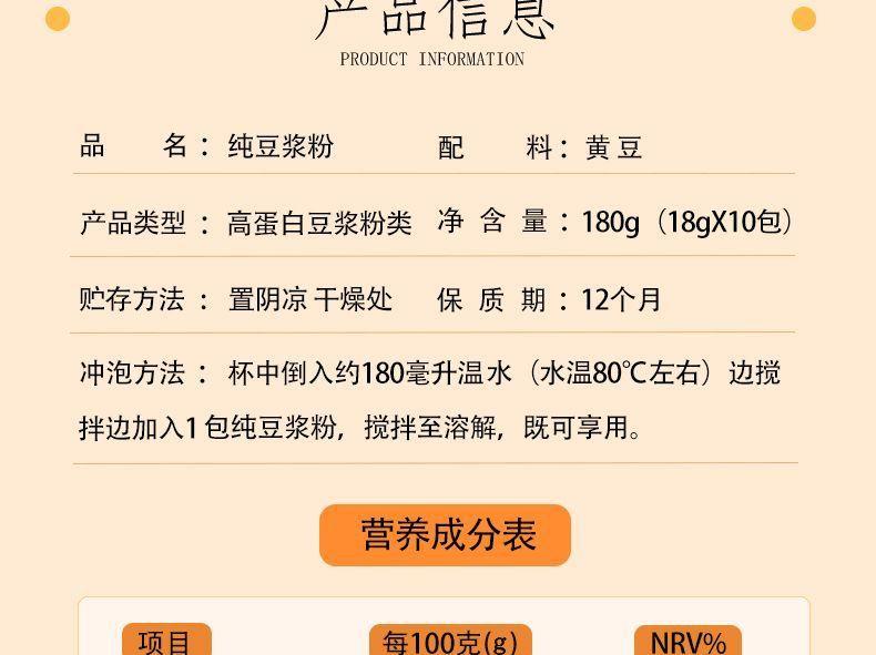 4f05aa86-1172-42a6-b657-a1cf8fcfd56a.jpe