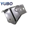 Aplicable al Lado del Conductor del Tesla Model 3 2025 Soporte 1694450-00-D, 1694451-00-D