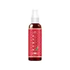 Champú con Esencia de Polygonum Multiflorum Ouyou, Acondicionador Hidratante y Refrescante para el Cabello, Producto para el Cuidado del Cabello