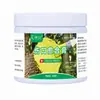 Agente de cicatrização de feridas em plantas, pasta reparadora de galhos, adesivo selante para árvores frutíferas, agente de revestimento, pasta cicatrizante e aplicação para feridas de árvores grandes