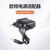 Switch Ethernet con 5/8/16/24/48 Puertos, Hierro/Plástico, Smart PoE de Red, Grado Empresarial