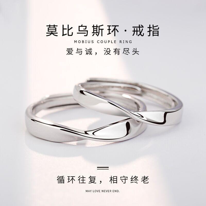 O1CN015so1C92B7mrQUWNJT_!!2210