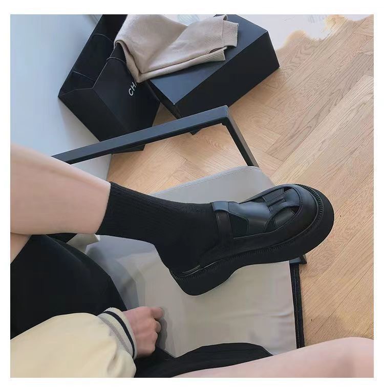 24c12185-394f-4f09-a1ed-2b36cc3333d2.jpe