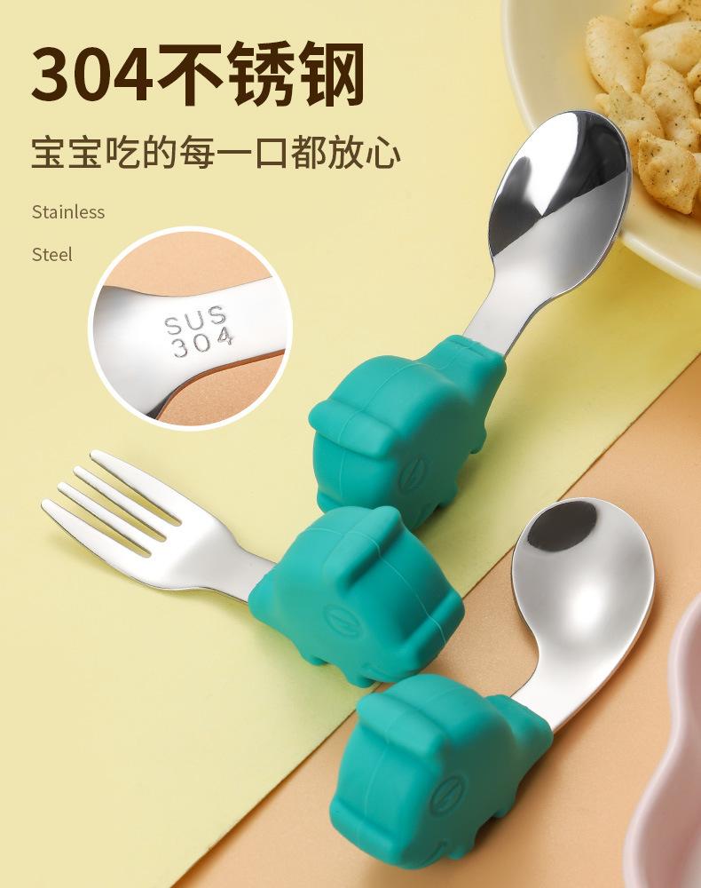 详情页_02.jpg