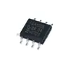 Tda1308T Novo em Estoque Tda1308 Chip Amplificador de Áudio Ic Patch Sop-8
