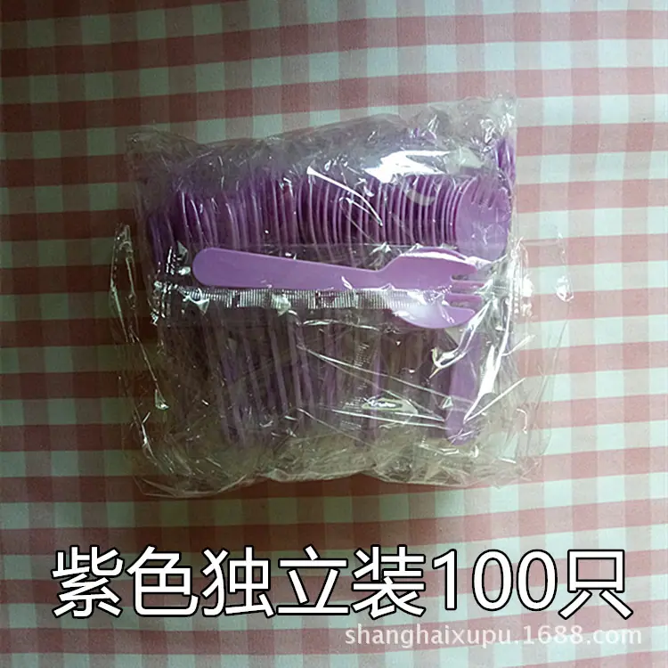 IMG20180415100726_副本