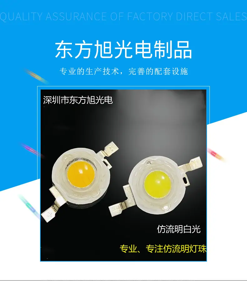 详情_01