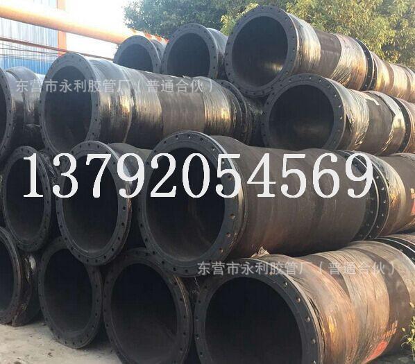 QQ图片20151130102220