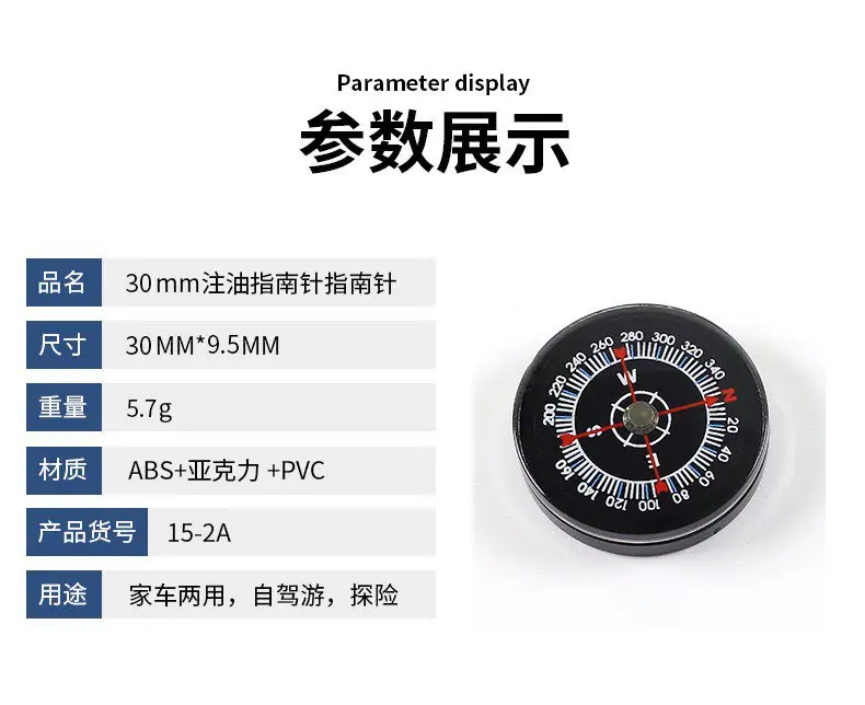 4dba9a4d31a175e9f1d0c3dac12437