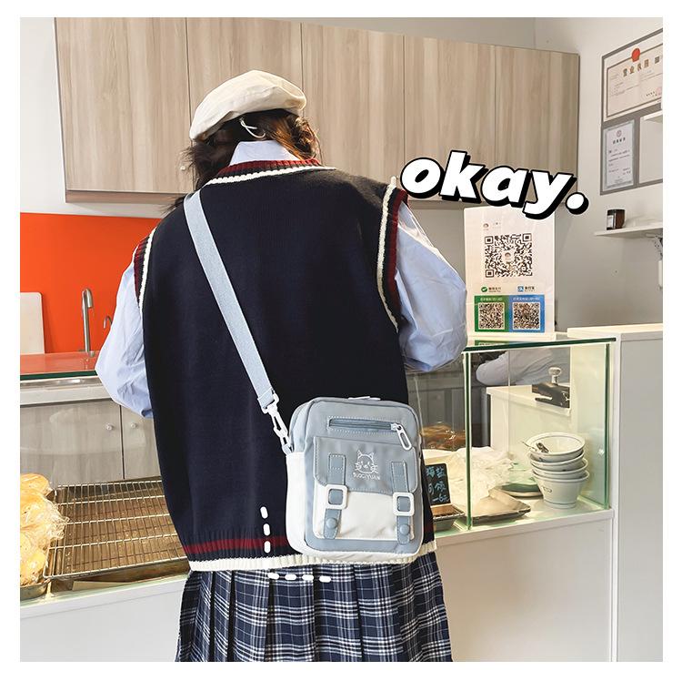 详情5_03.jpg