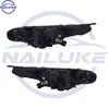 26060-6Lb5A 26010-6Lb5A Faros Adecuados para Nissan Sylphy 2020