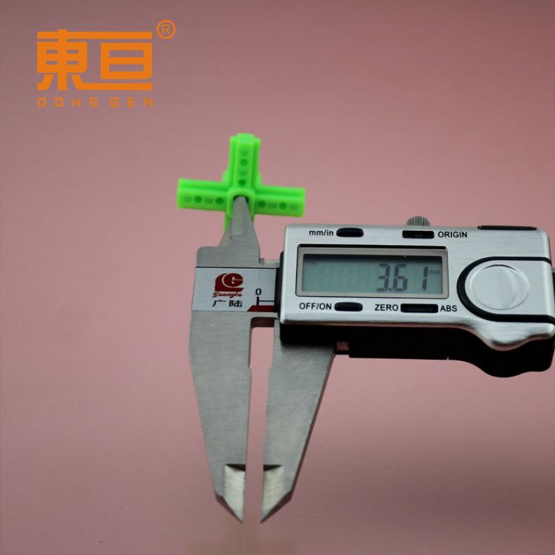 FBSD303016绿9.png