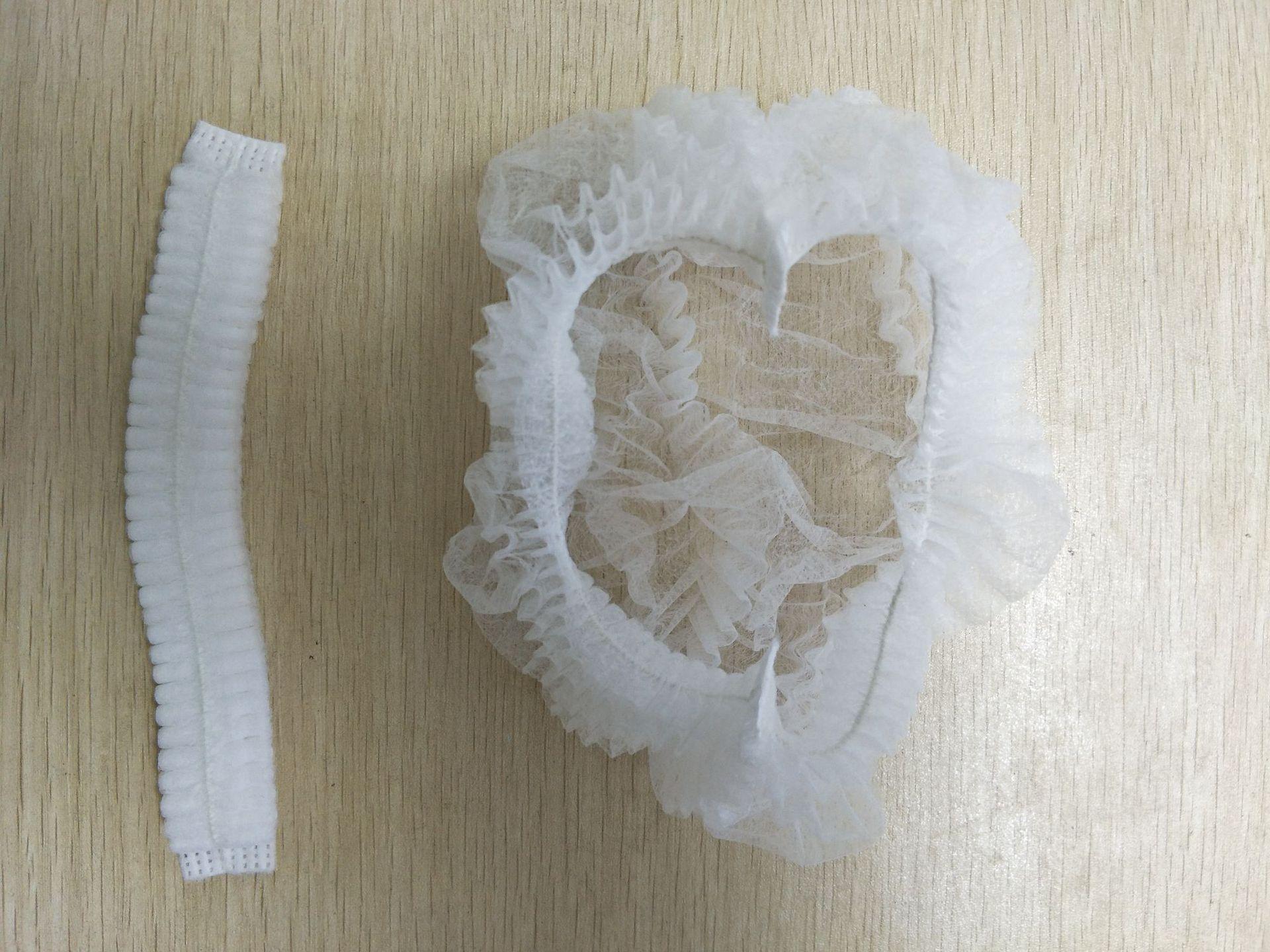 IMG20190803111508