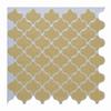 Nuevo Autoinstalable del Fabricante Original Adhesivos de Pared Estéreo 3D Fondo de TV Cocina Baño Autoadhesivo Pegamento Cristal Adhesivos de Pared
